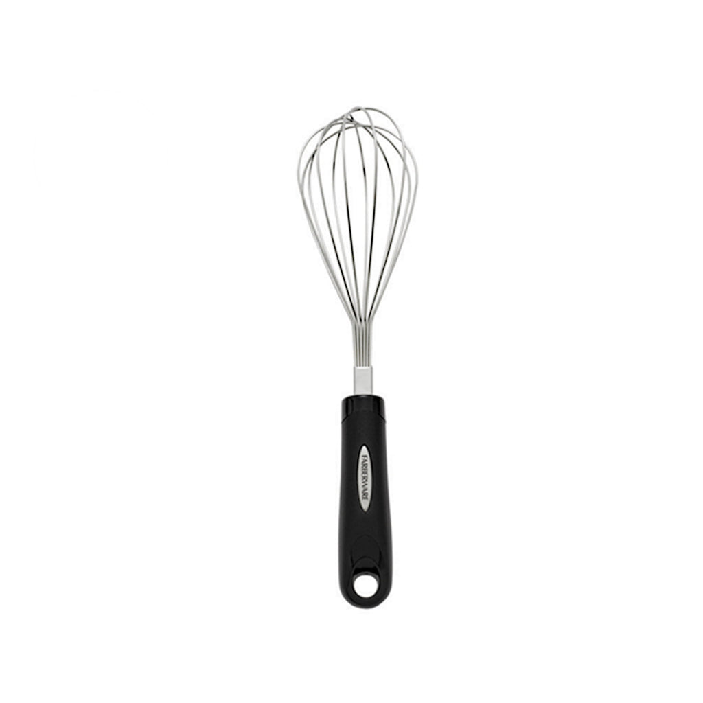 28-Piece Kitchen Utensil & Gadget Set, Multicolor