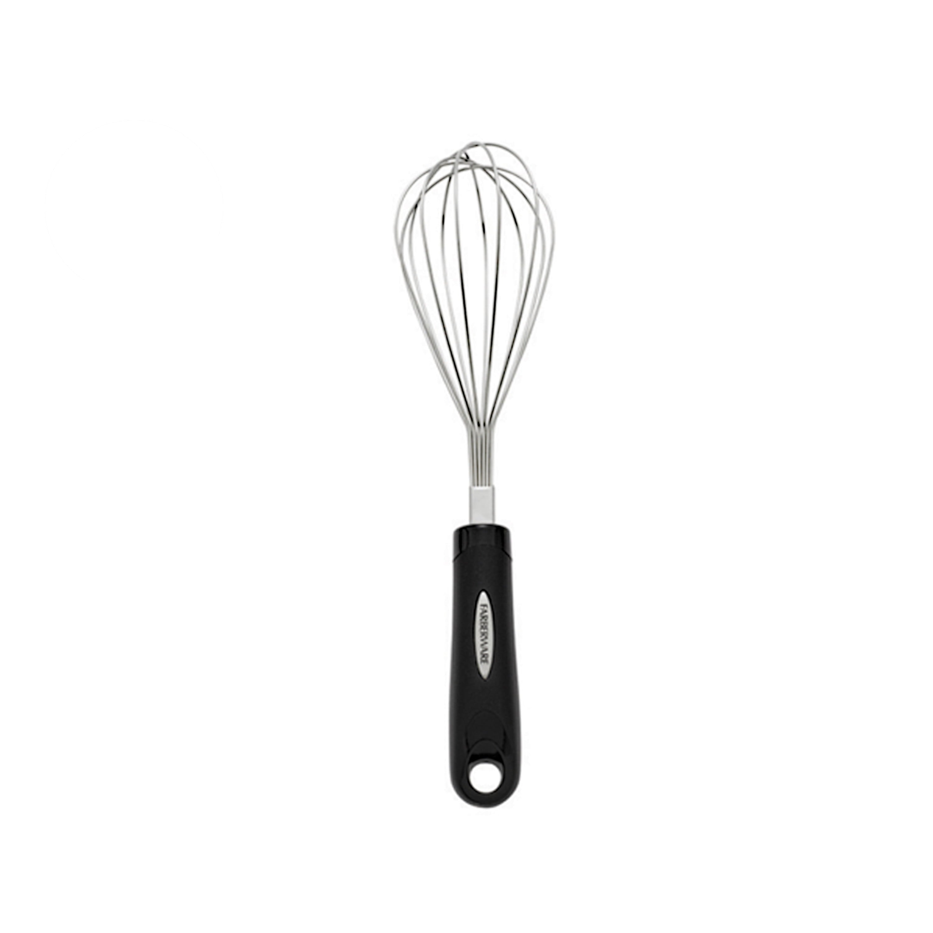 28-Piece Kitchen Utensil & Gadget Set, Multicolor