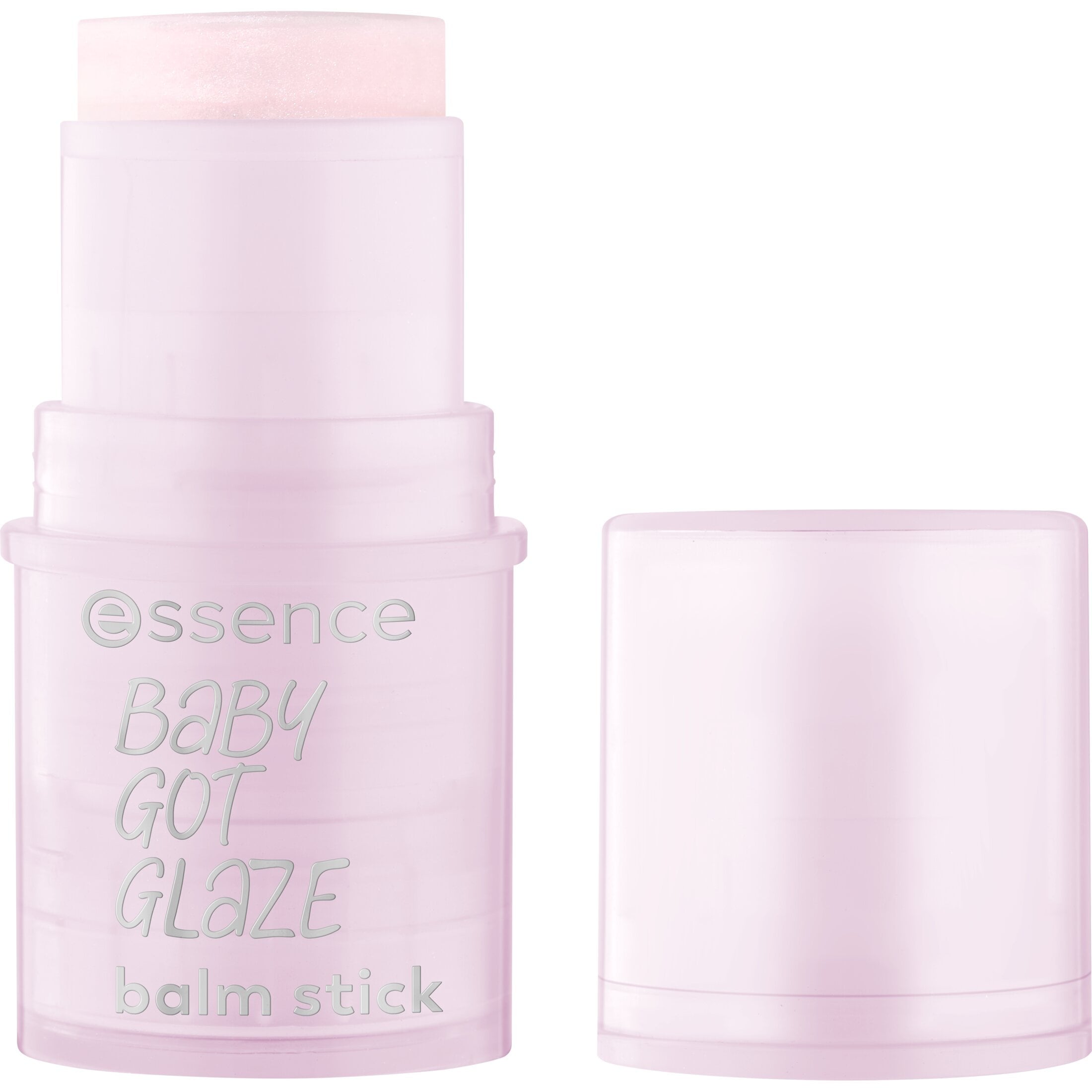 Baby Got Glaze Balm Stick