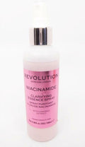 Clarifying Essence Spray - 3.38 fl. oz.