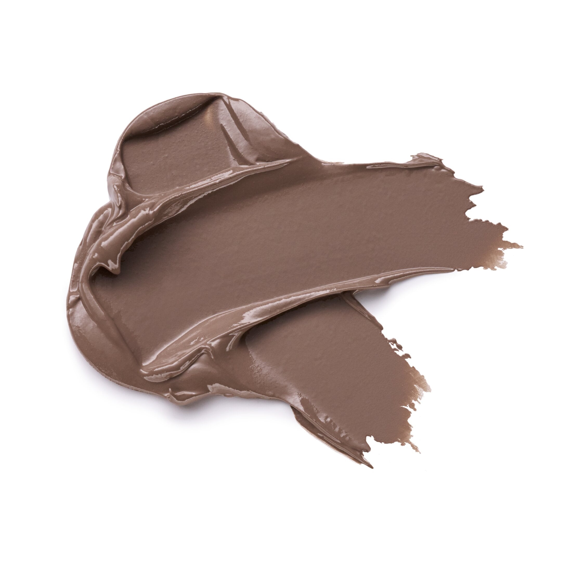 Baby Got Bronze Bronzing Stick, 20 Moon Dust