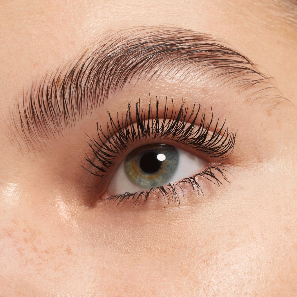 Lash Princess Curl & Volume Mascara, Black