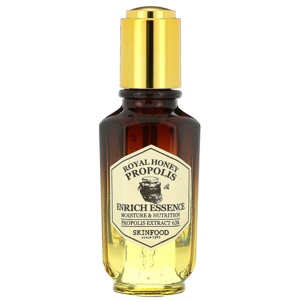 Enrich Essence, 1.69 fl oz (50 ml)