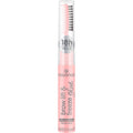 Brow Lift & Freeze Glue, 01 Clear Control