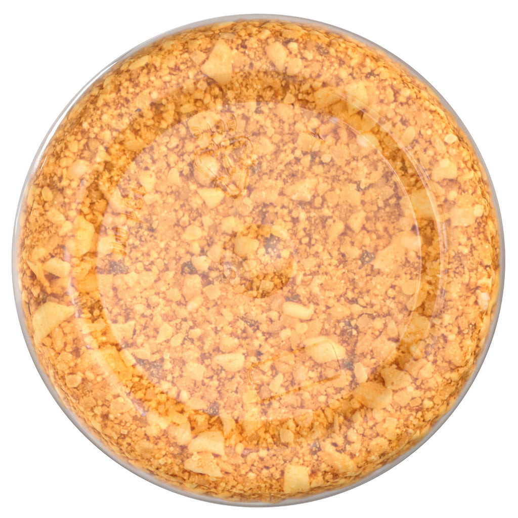 Bourbon & Oak Seasoning, 3.37 oz Bottle