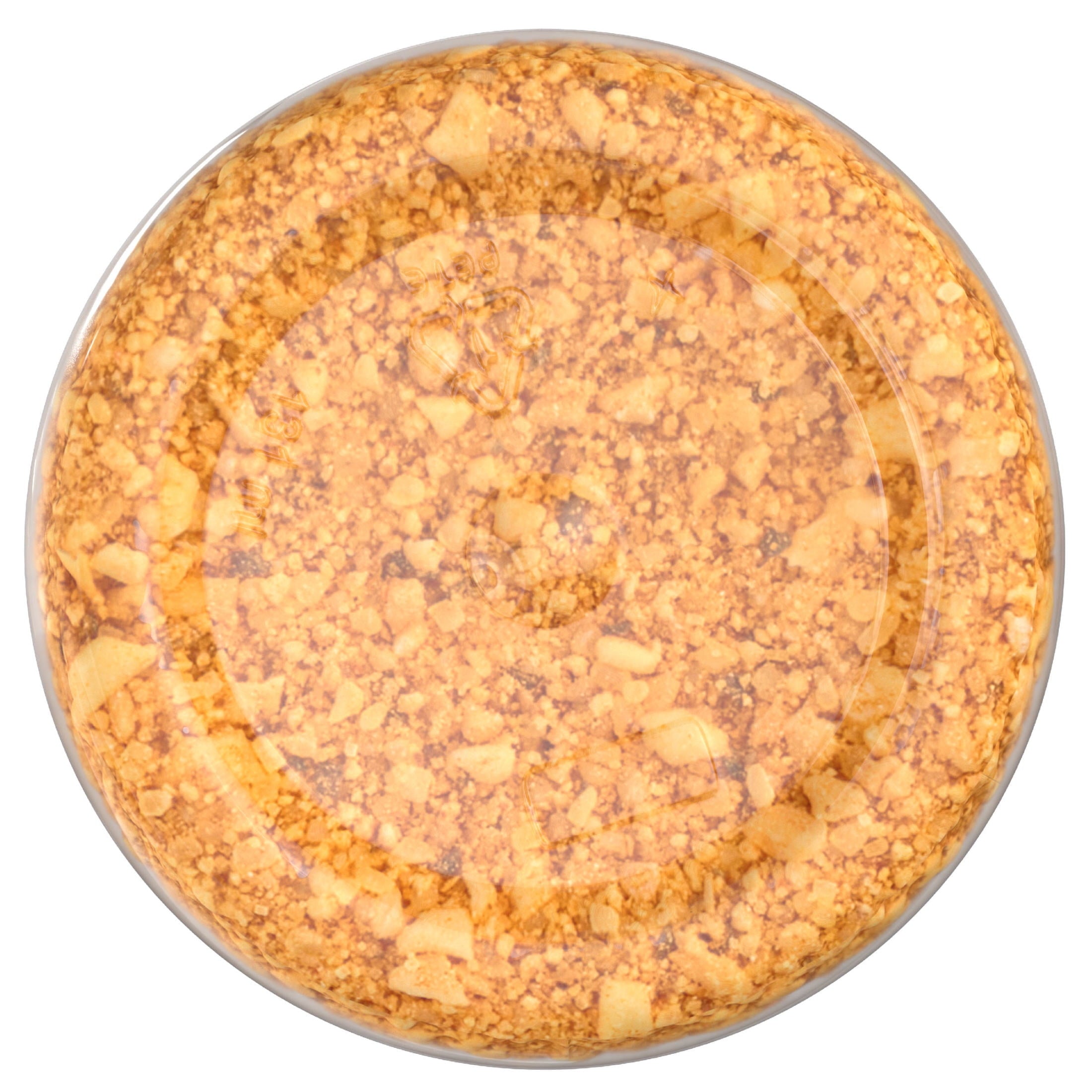 Bourbon & Oak Seasoning, 3.37 oz Bottle