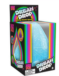 Dream Drop, 1 random color