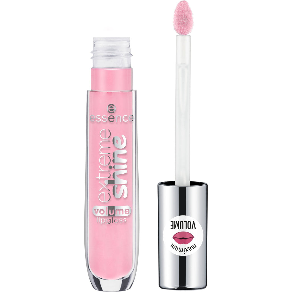Extreme Shine Volume Lip Gloss, 02 Summer Punch