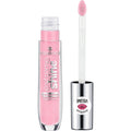 Extreme Shine Volume Lip Gloss, 02 Summer Punch