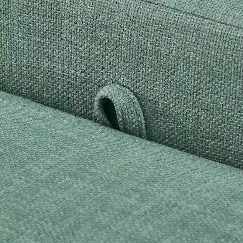 Wendy Storage Bench