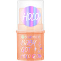 Baby Got Holo Glow Highlighter Stick, 10 Holy Apricotly