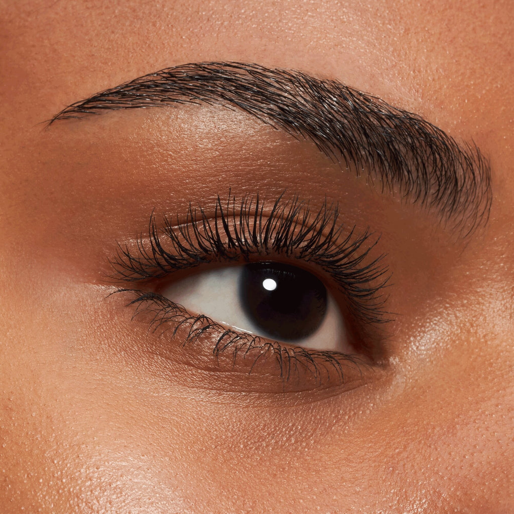Lash Princess Volume Mascara, Black