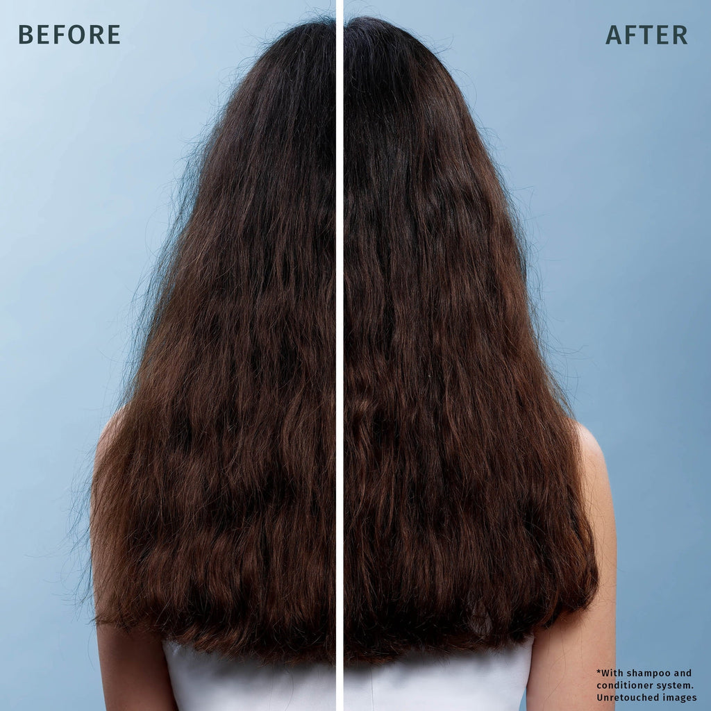 Coconut Water and Jasmine Conditioner 33.8 fl oz