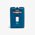 3 lbs Freezer Block Blue - 1 Pack