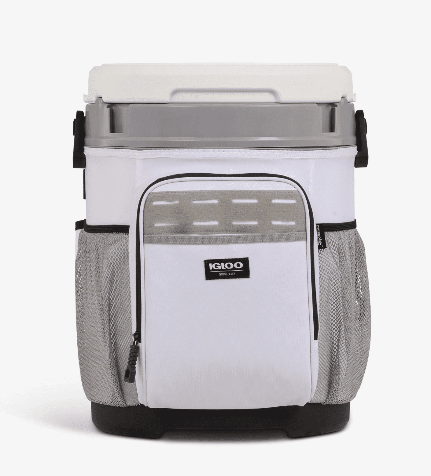 Igloo Marine 20 QT Cooler Bucket