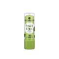 Fruit Kiss Caring Lip Balm - 04 Lime Crush - 0.16oz
