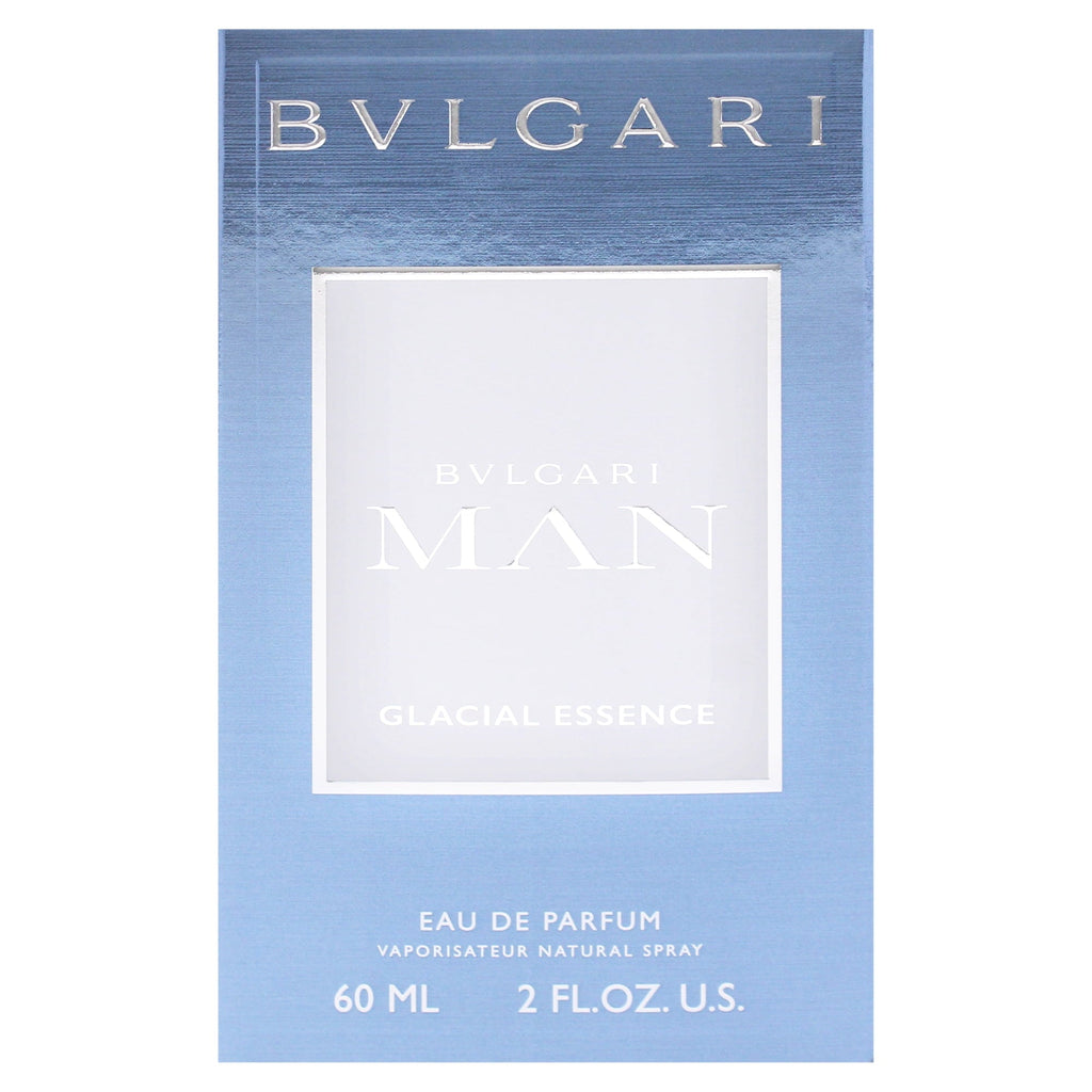 Glacial Essence, 2 oz EDP Spray
