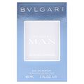 Glacial Essence, 2 oz EDP Spray