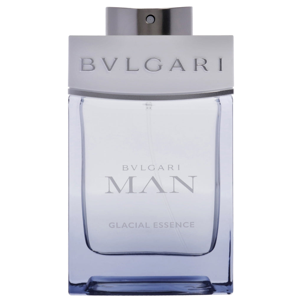 3.4 oz EDP Spray Men
