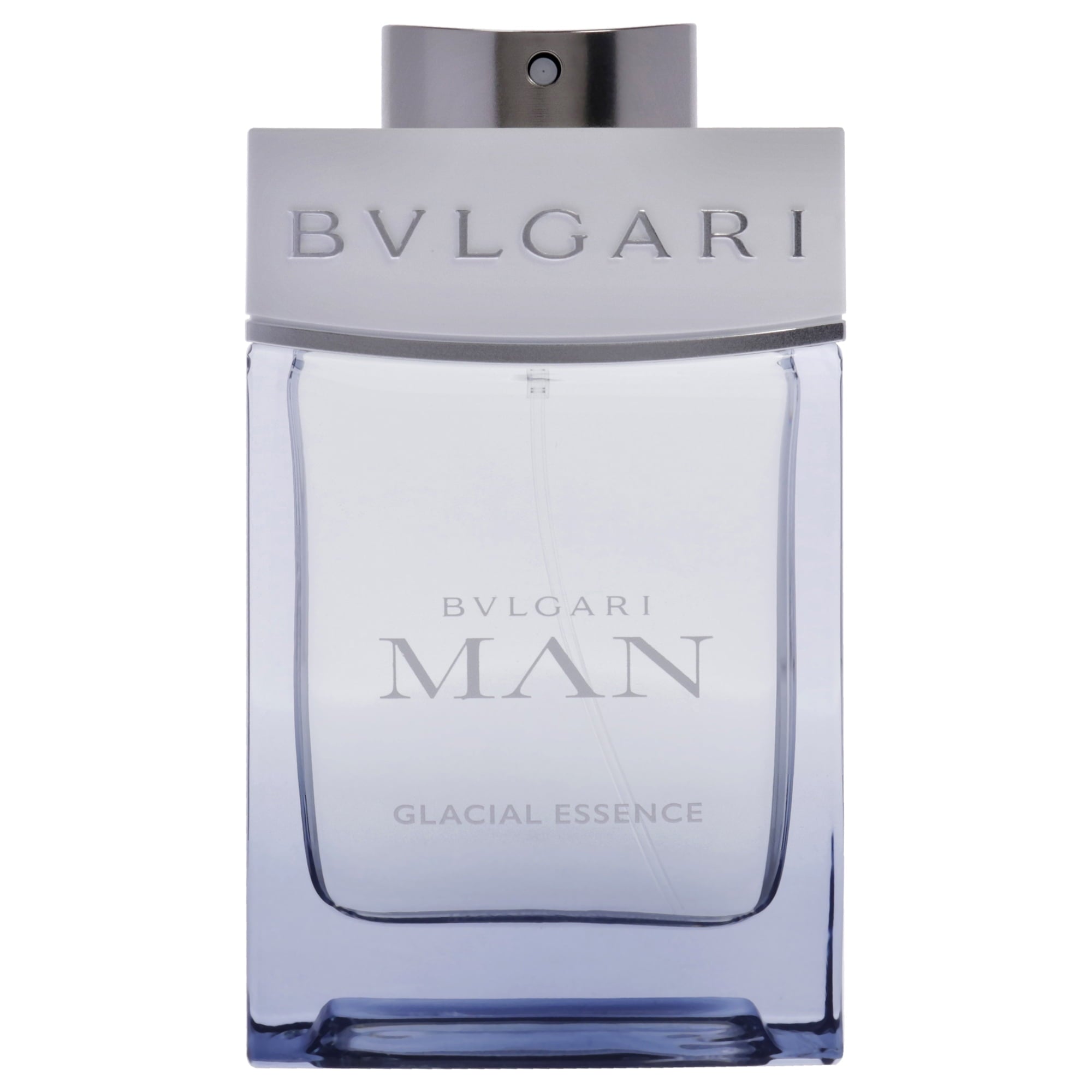 3.4 oz EDP Spray Men