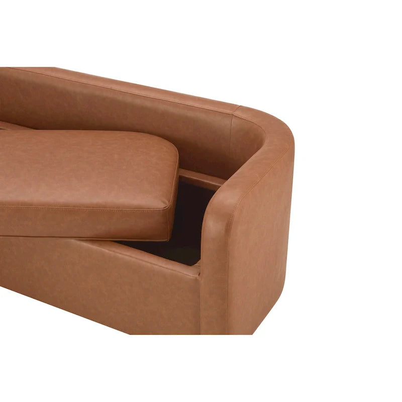 Wendy Storage Bench