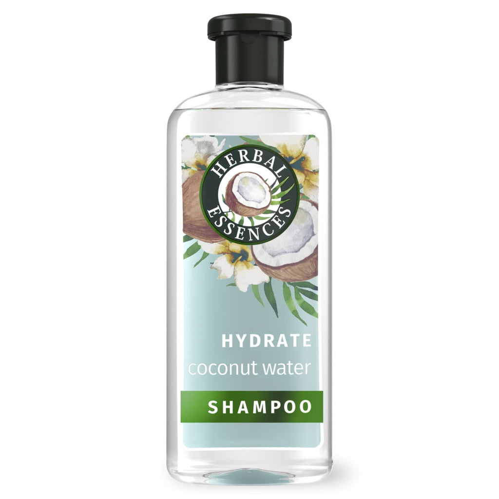 Classics Hydrate Coconut Water & Jasmine Shampoo 13.5 fl oz