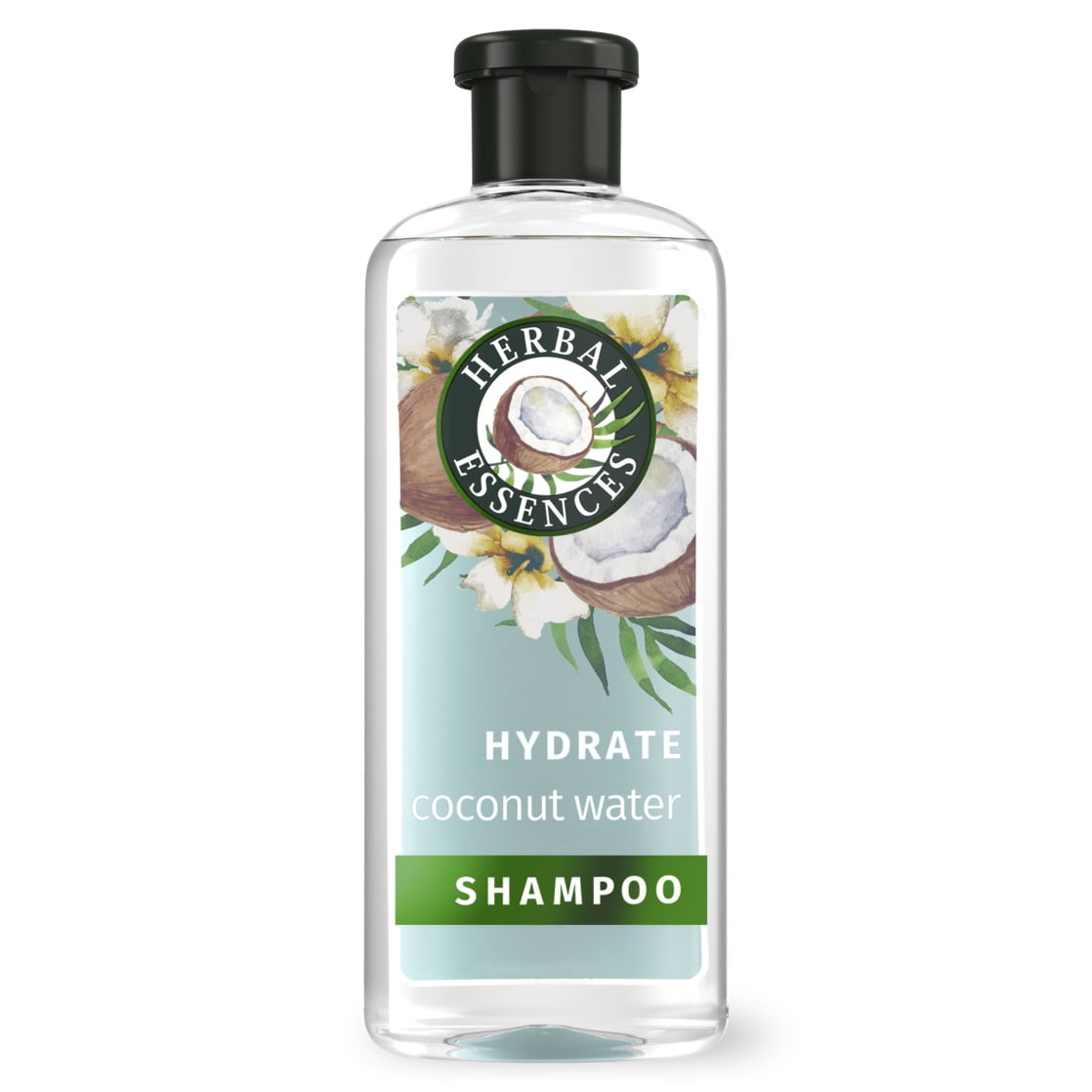 Classics Hydrate Coconut Water & Jasmine Shampoo 13.5 fl oz