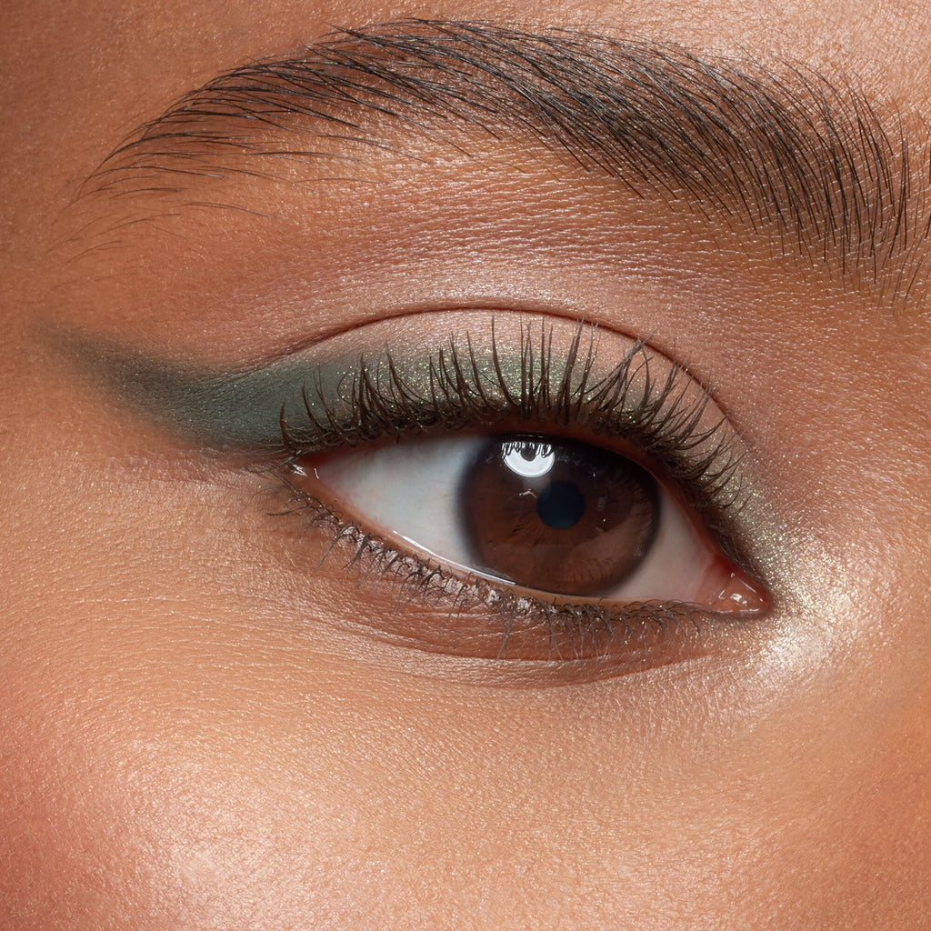 Lash Princess False Lash Effect Mascara, Black
