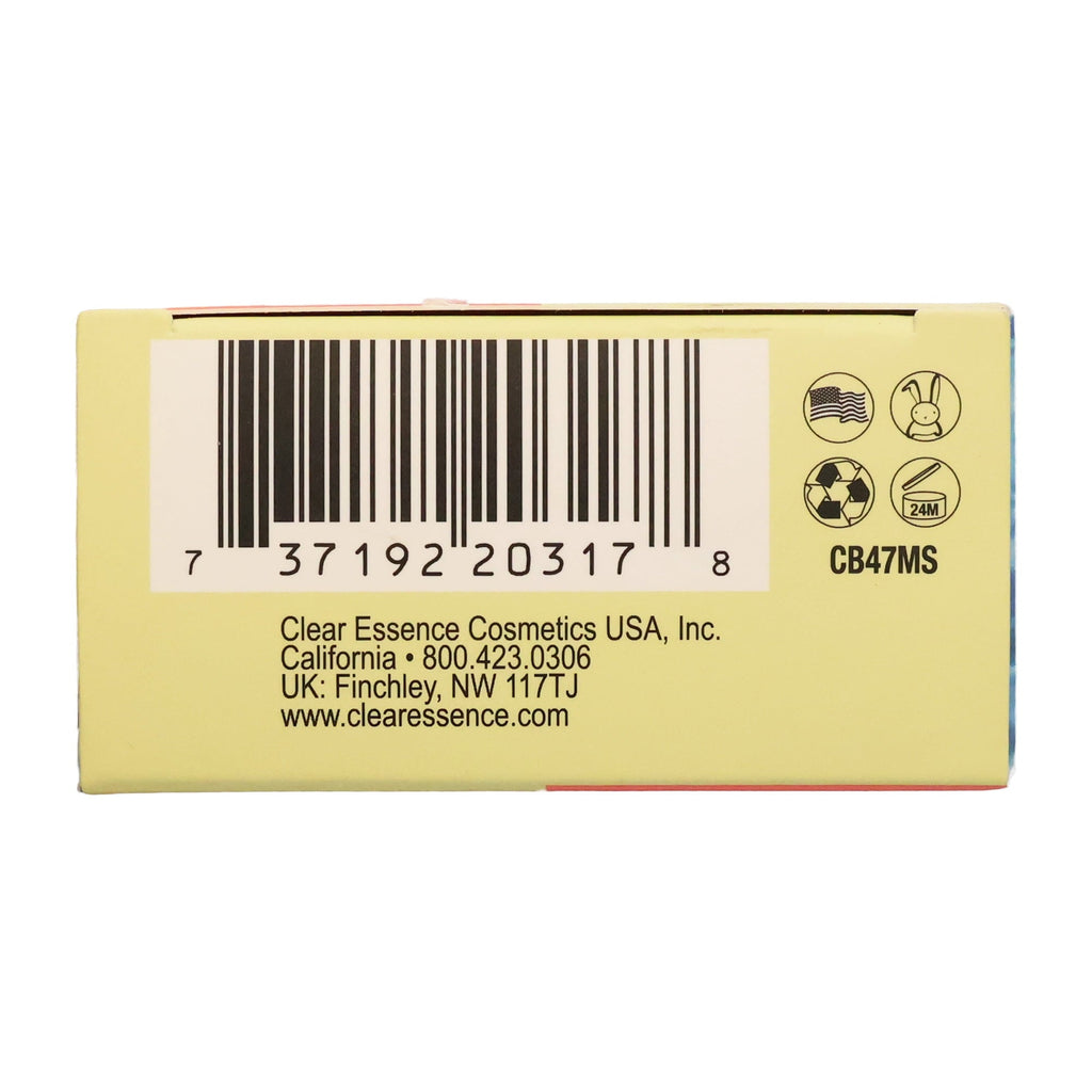 Medicated Cleansing Bar Plus Exfoliants, 4.7 Oz., Pack of 6