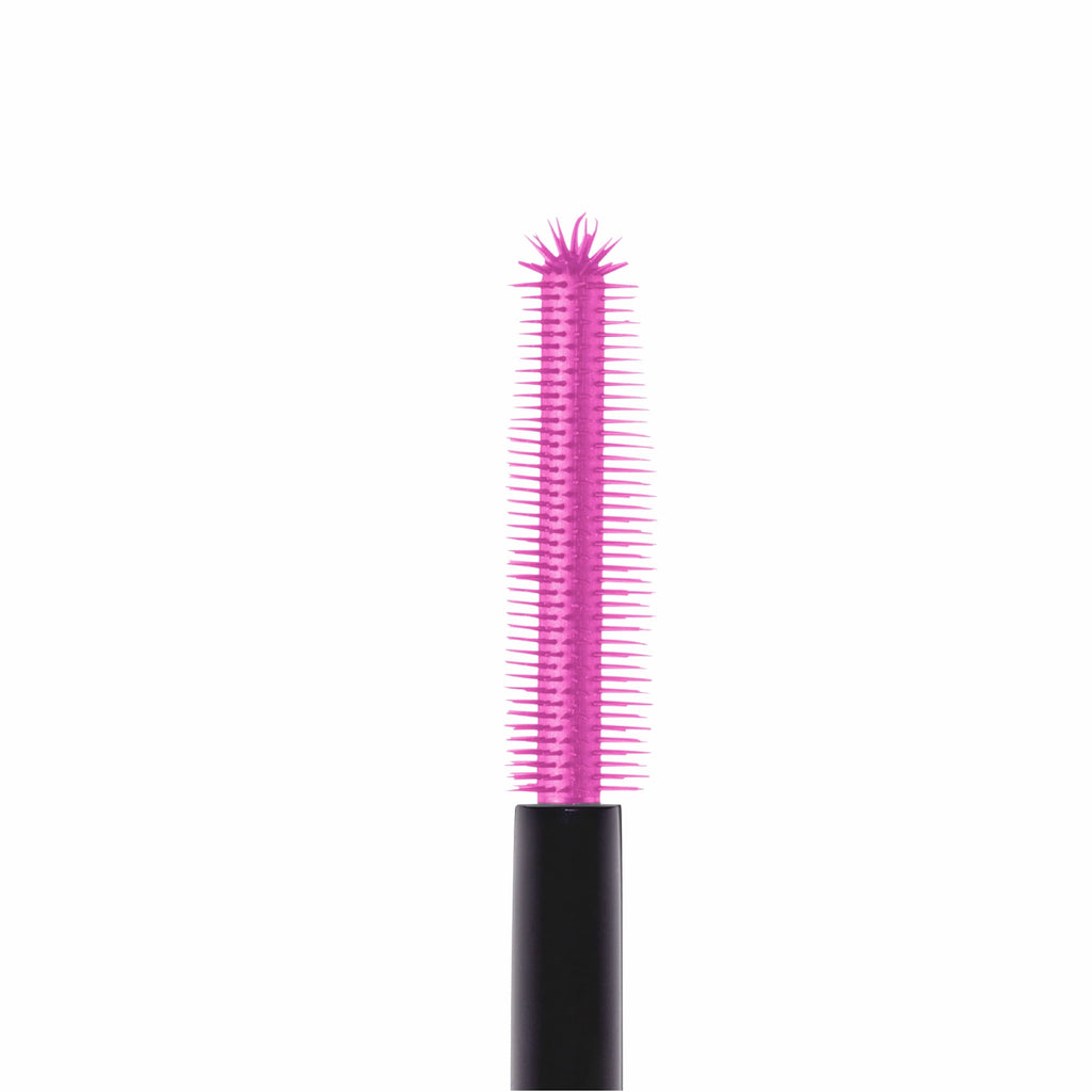 I Love Extreme Crazy Volume Mascara, Blue