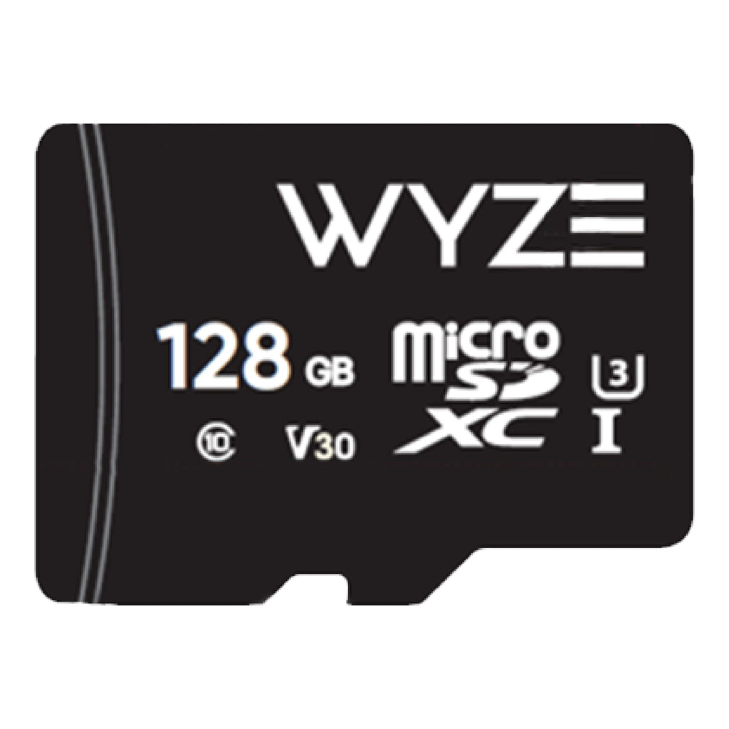 MicroSD Card 32GB microSDHC Card