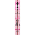 Lash Without Limits Extreme Lengthening & Volume Mascara, 01 Ultra Black