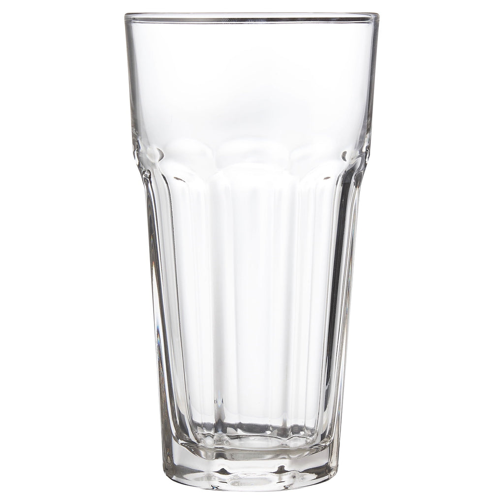 Gibraltar 20 oz Iced Tea Glass