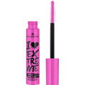 I Love Extreme Crazy Volume Mascara, Black
