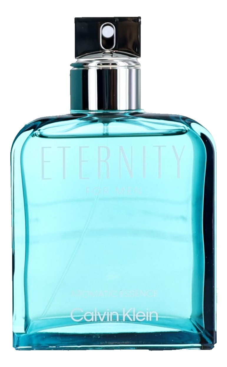 6.7oz Parfum Intense Spray men