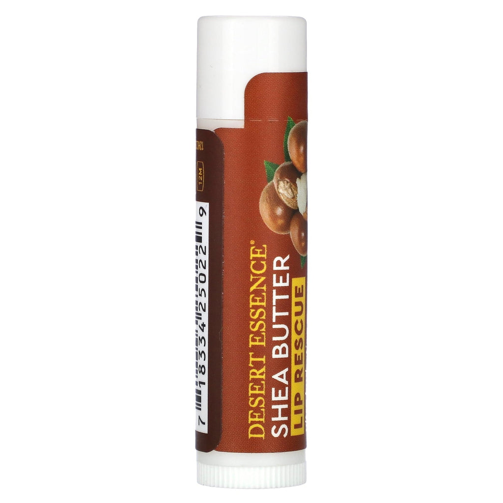 Lip Rescue Balm, 0.15 Oz