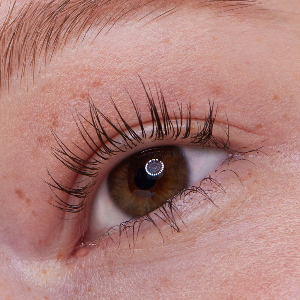 I Love Extreme Crazy Volume Waterproof Mascara, Black