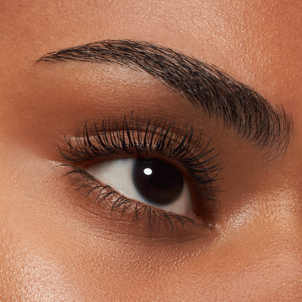 Lash Princess Sculpted Volume Mascara, Black