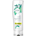 Naked Moisture Conditioner 10.10 oz