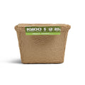 16 Qt. RECOOL Reusable Ice Chest Cooler