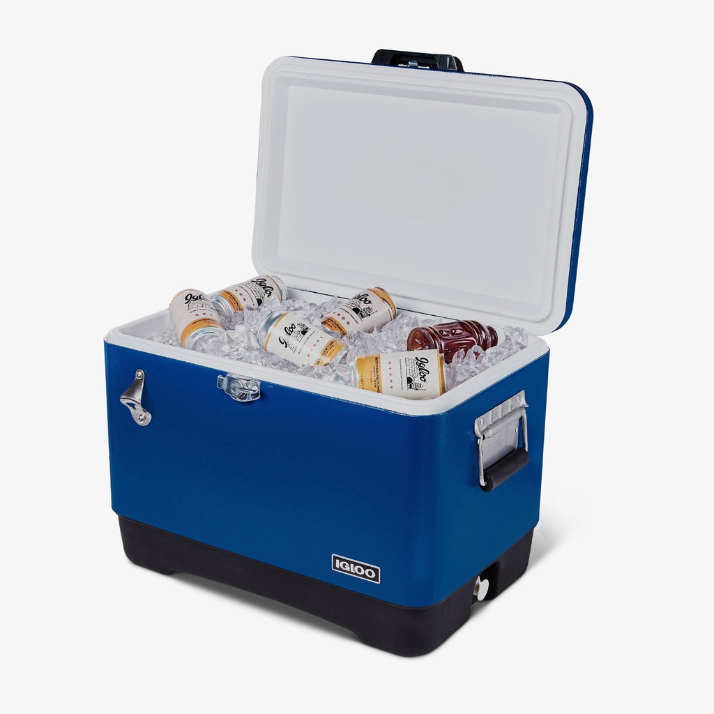 54 Qt Cooler