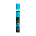 Liquid Ink Eyeliner