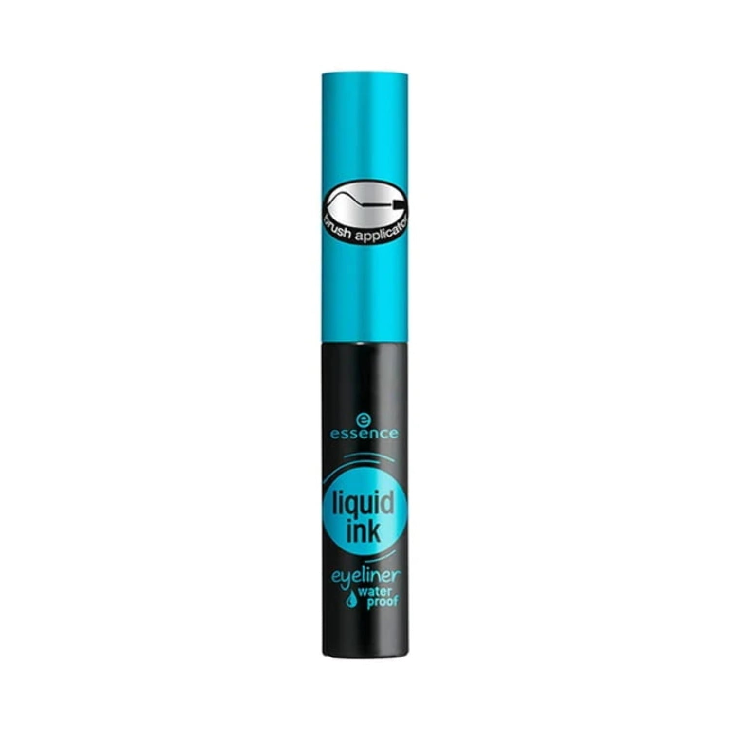 Liquid Ink Eyeliner