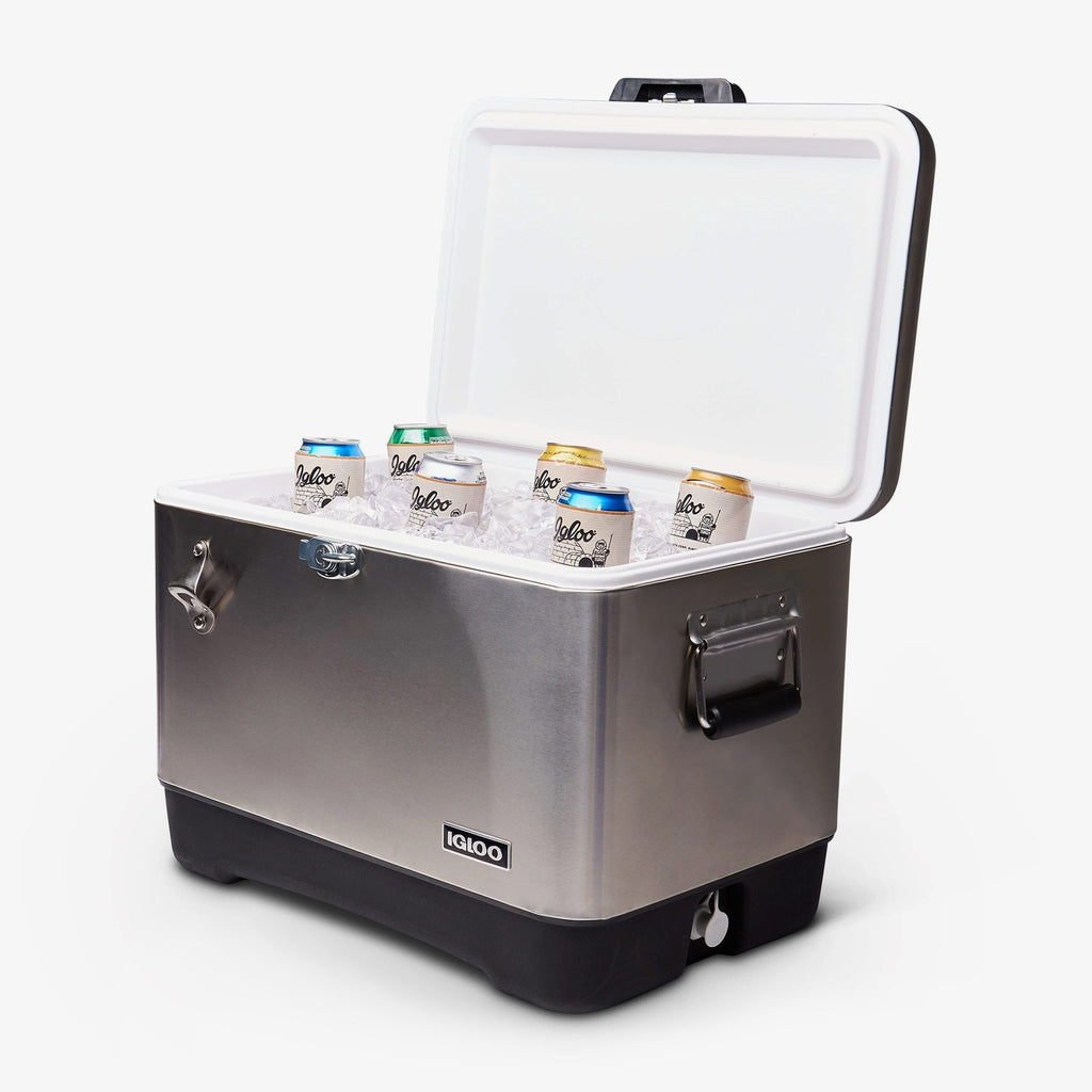 54 Qt Cooler