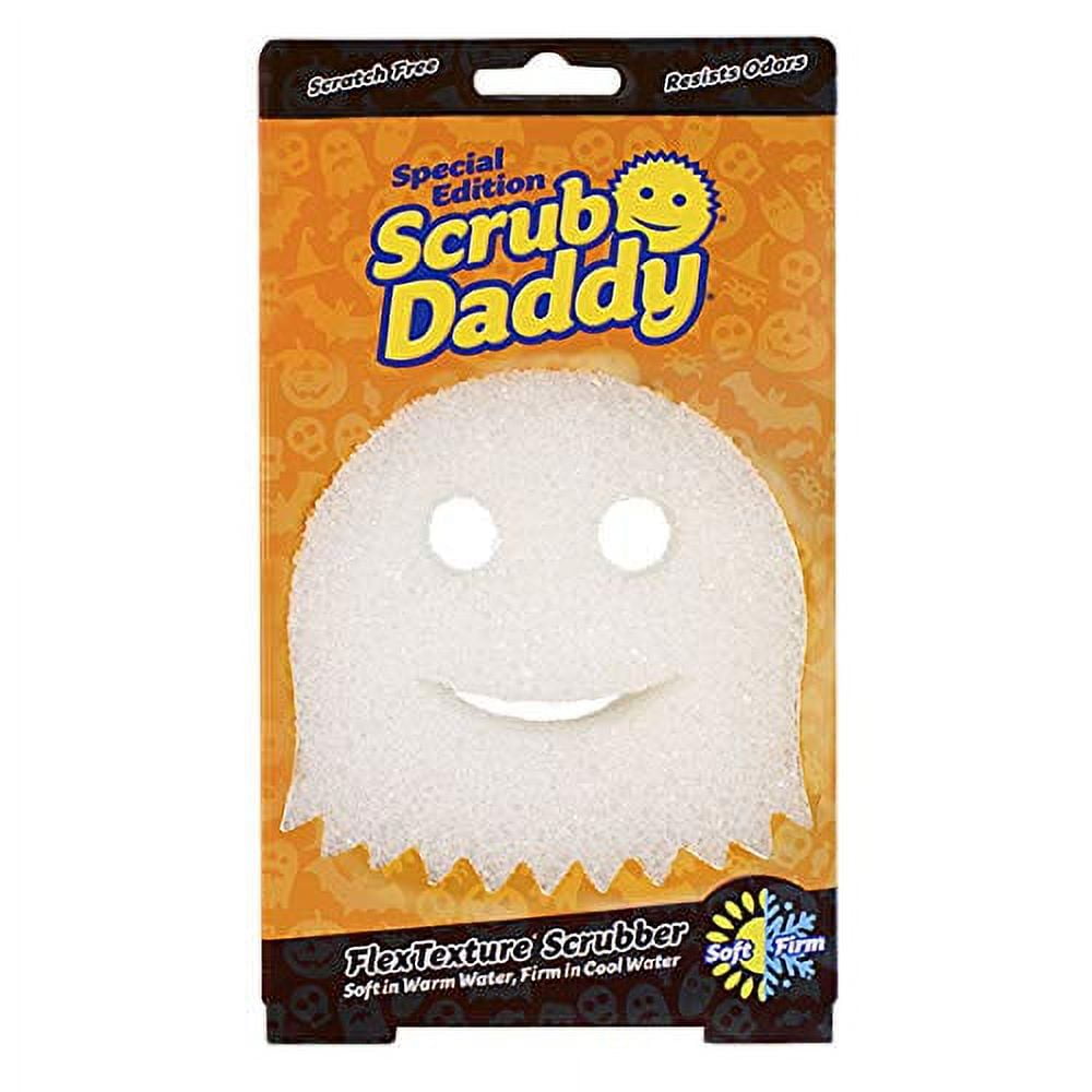 Limited Edition Halloween Set of 3
