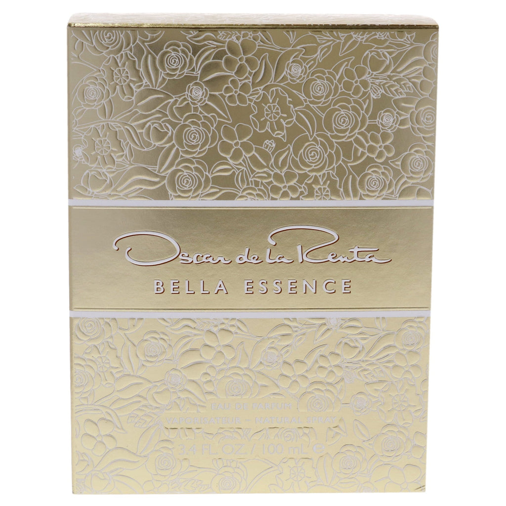 3.4 oz EDP Spray for Women
