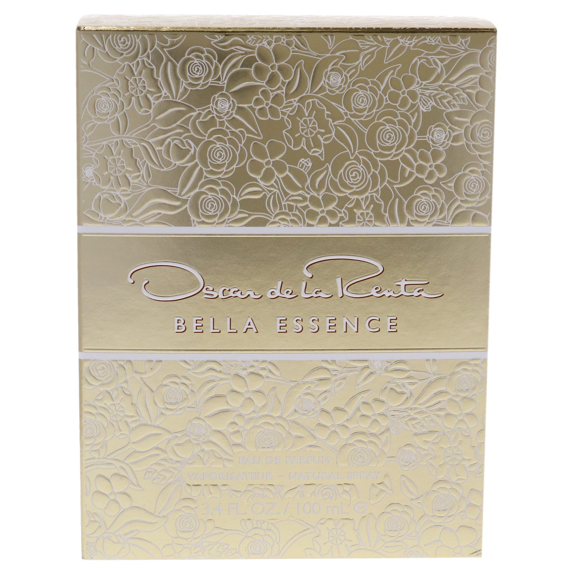3.4 oz EDP Spray for Women