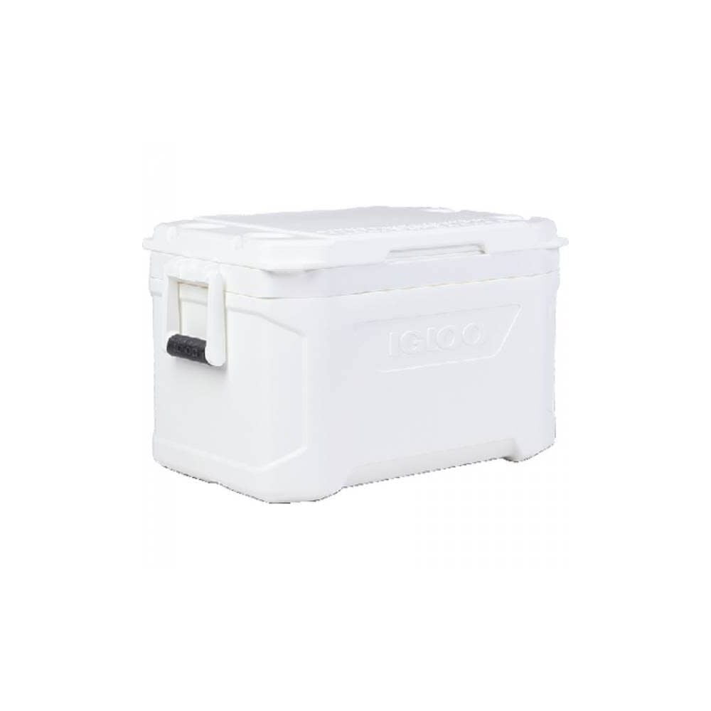 50 Qt Profile Ii Marine Cooler