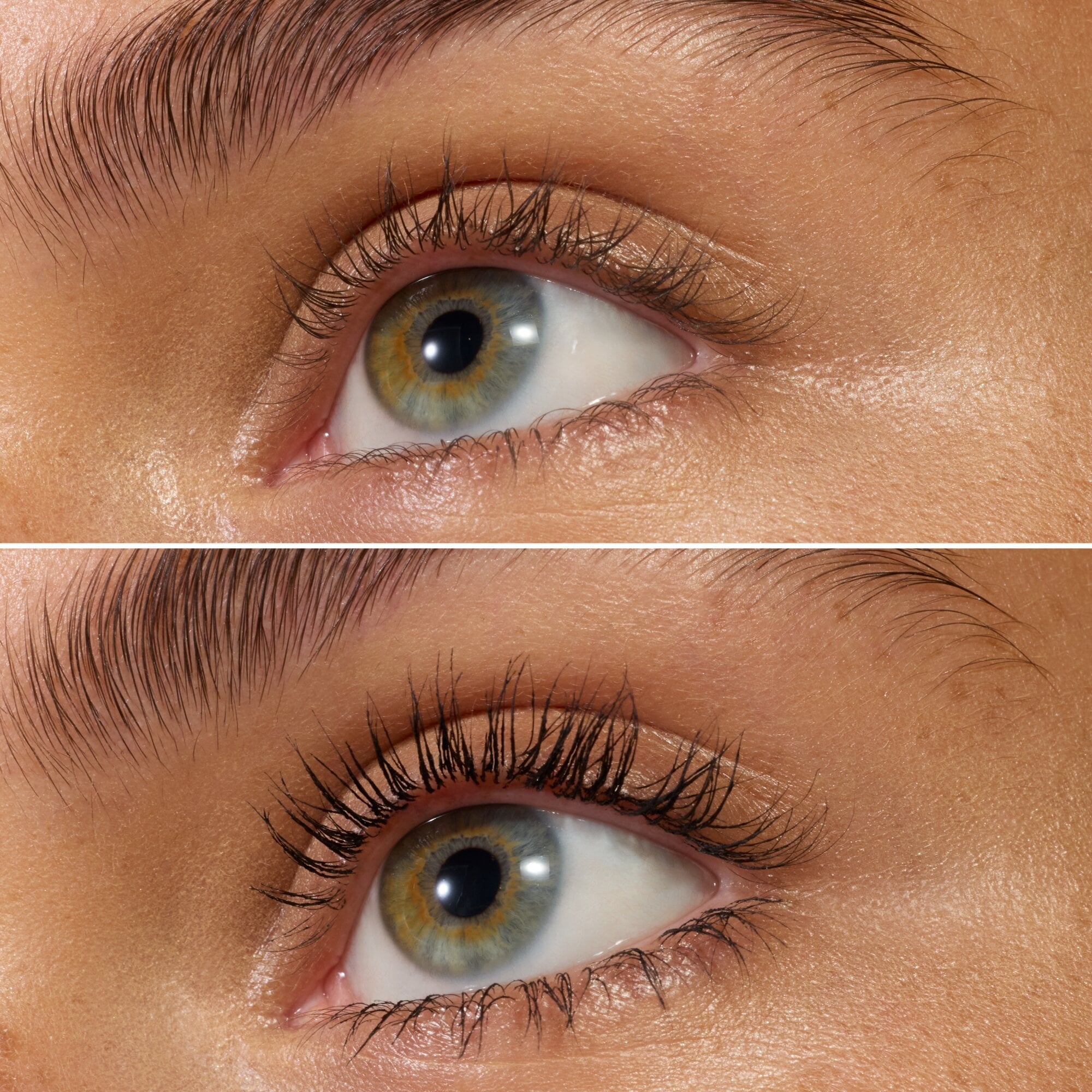Call Me Queen Dramatic False Lash Effect Mascara, Black