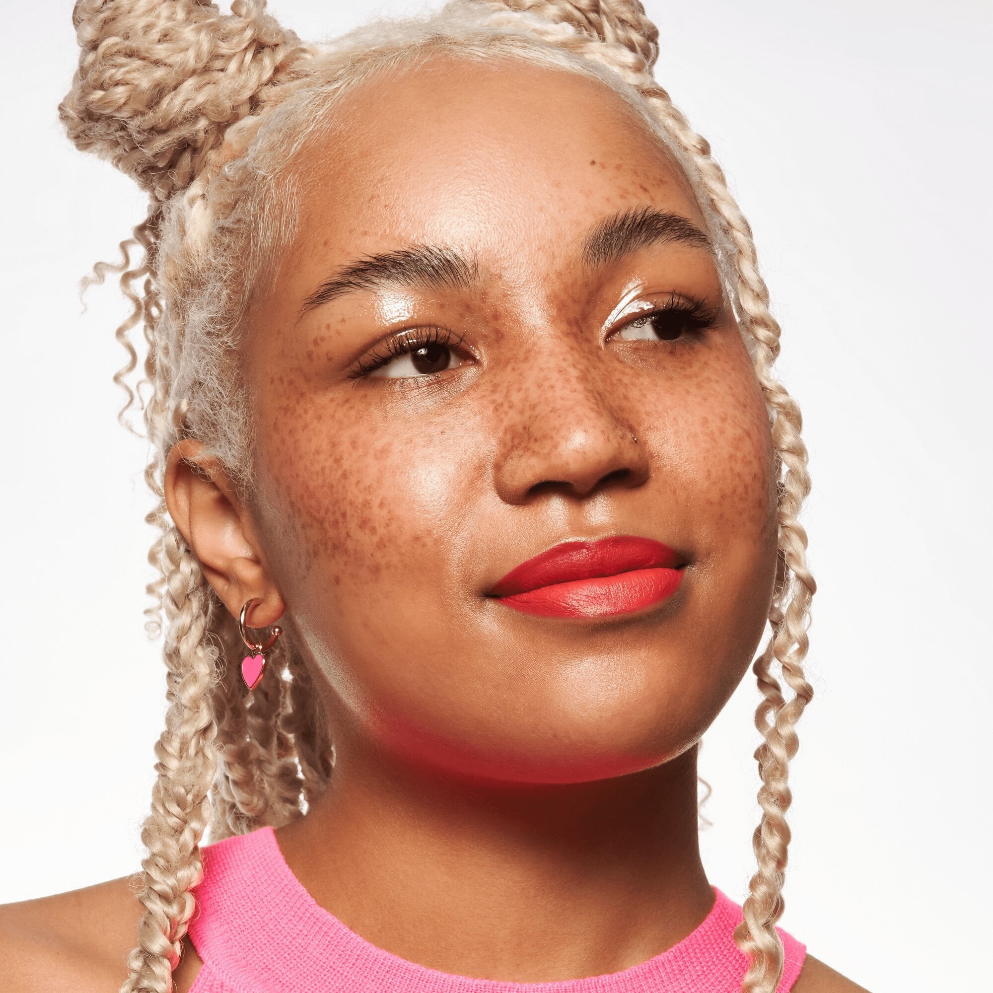 Baby Got Blush Liquid Blush, 10 Pinkalicious